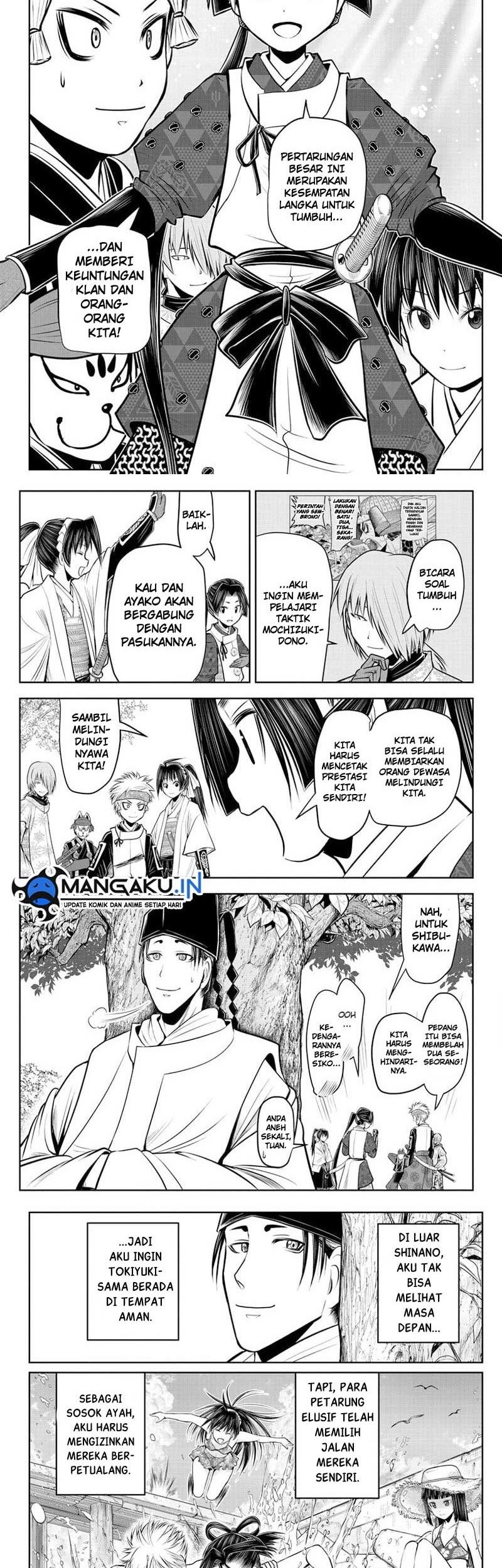 Halaman 9 dari 12