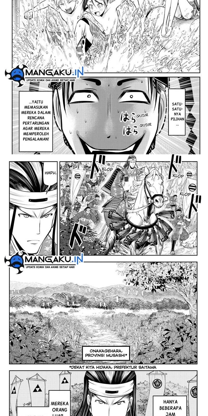 Halaman 10 dari 12