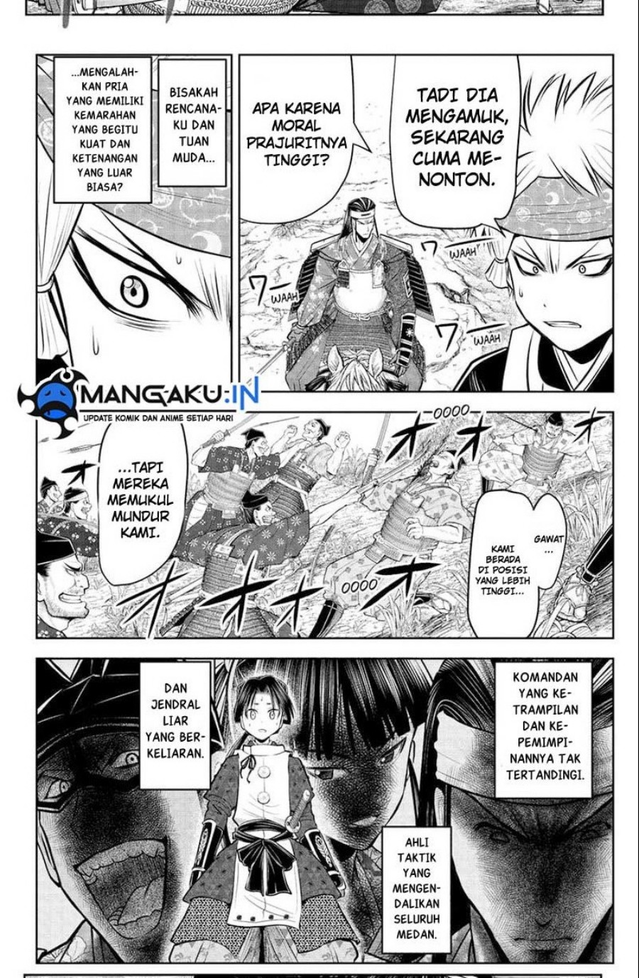 Halaman 14 dari 19