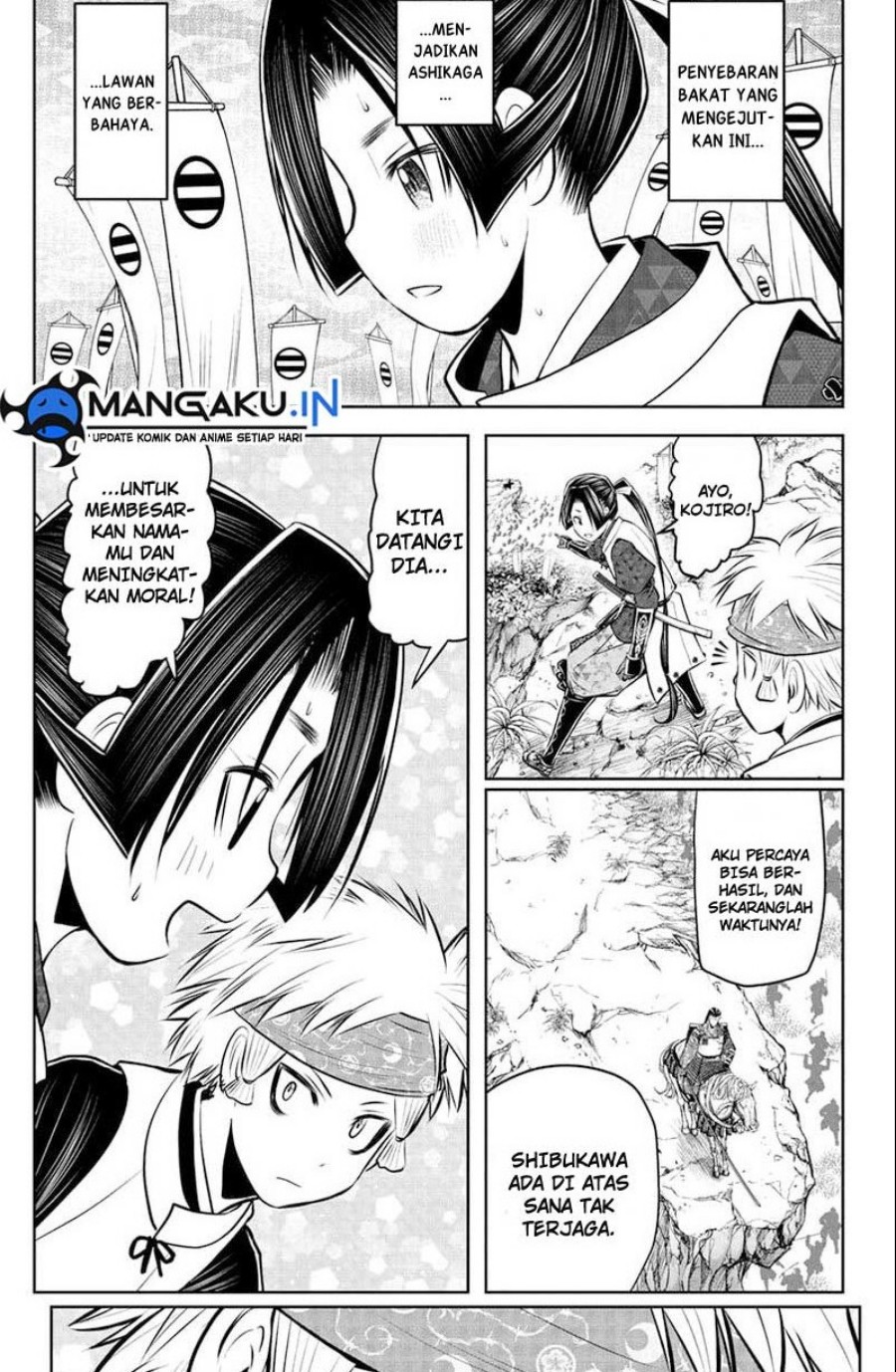 Halaman 15 dari 19