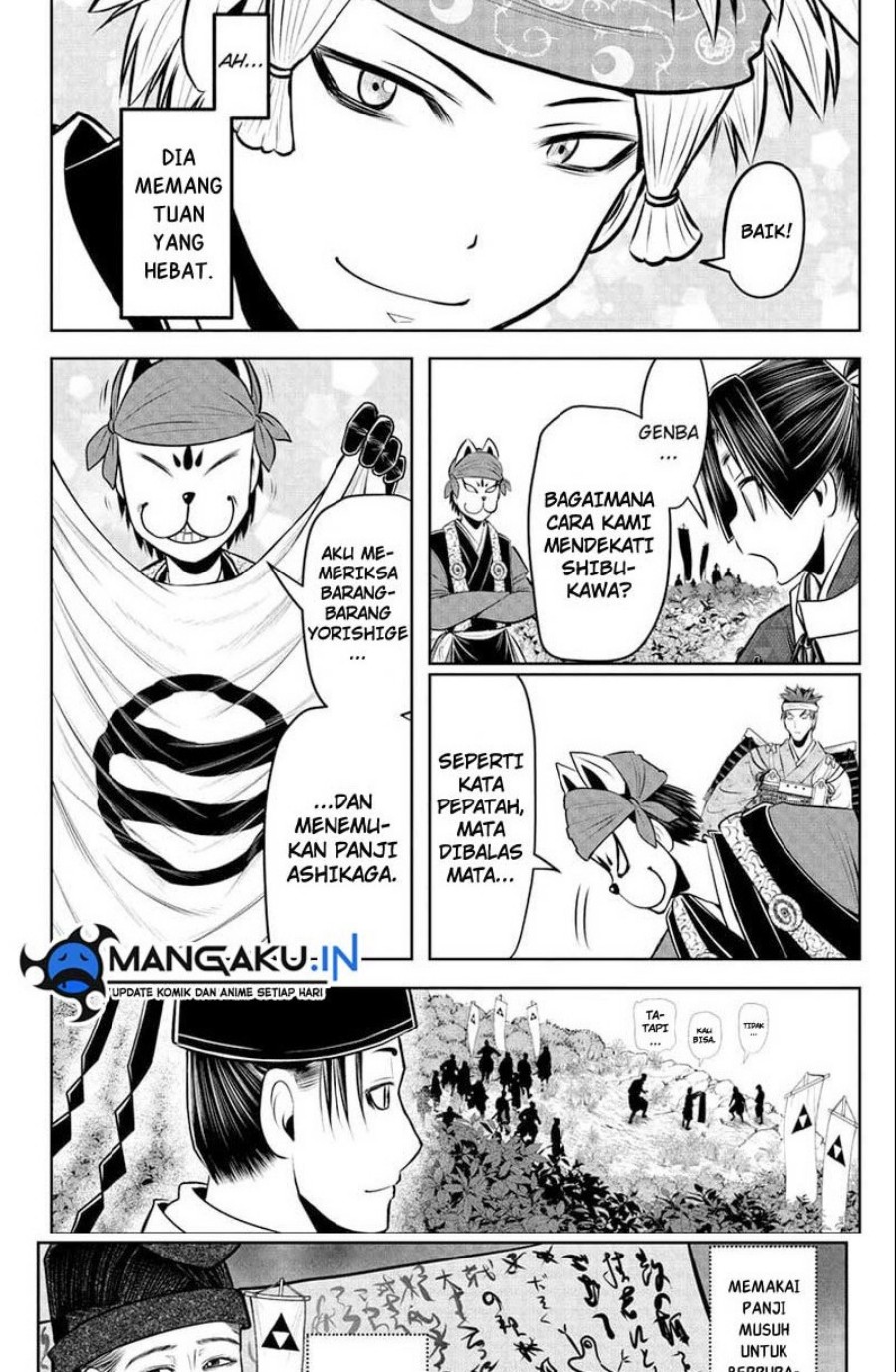 Halaman 16 dari 19