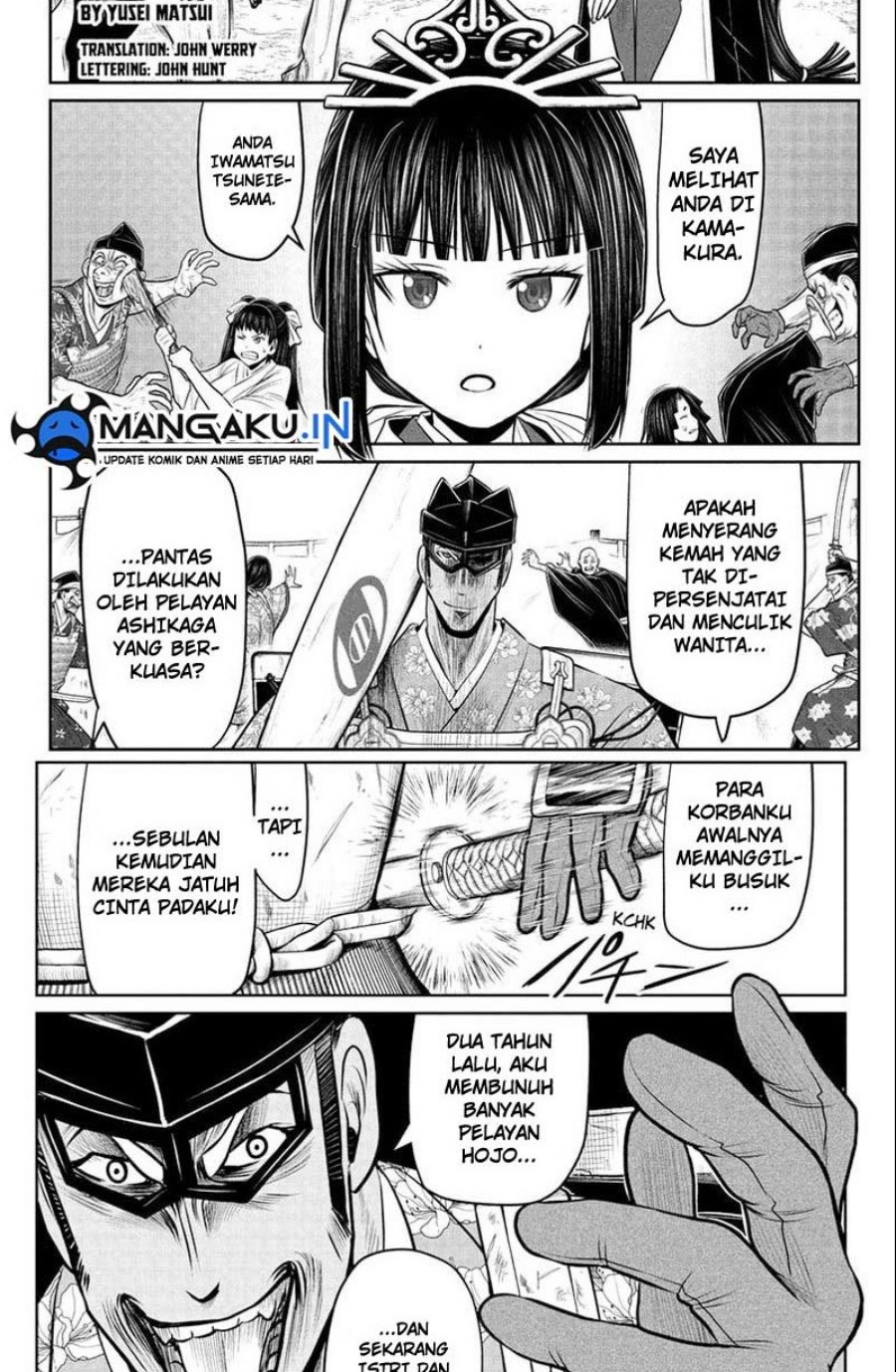 Halaman 3 dari 19