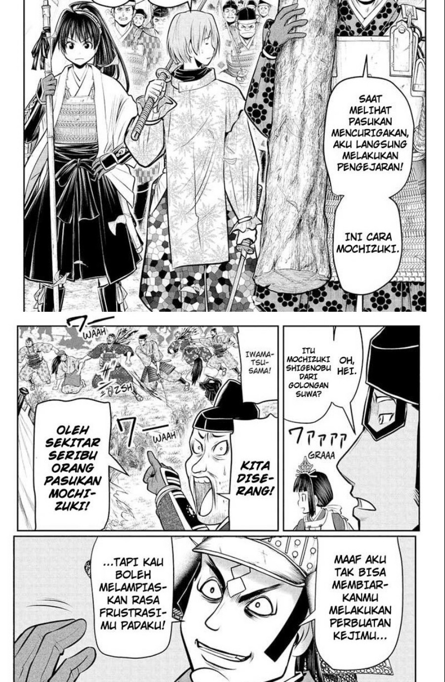 Halaman 5 dari 19