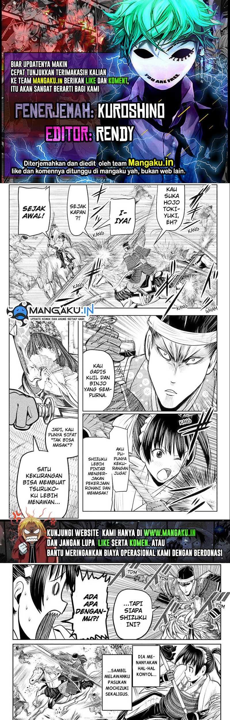 Halaman 1 dari 10