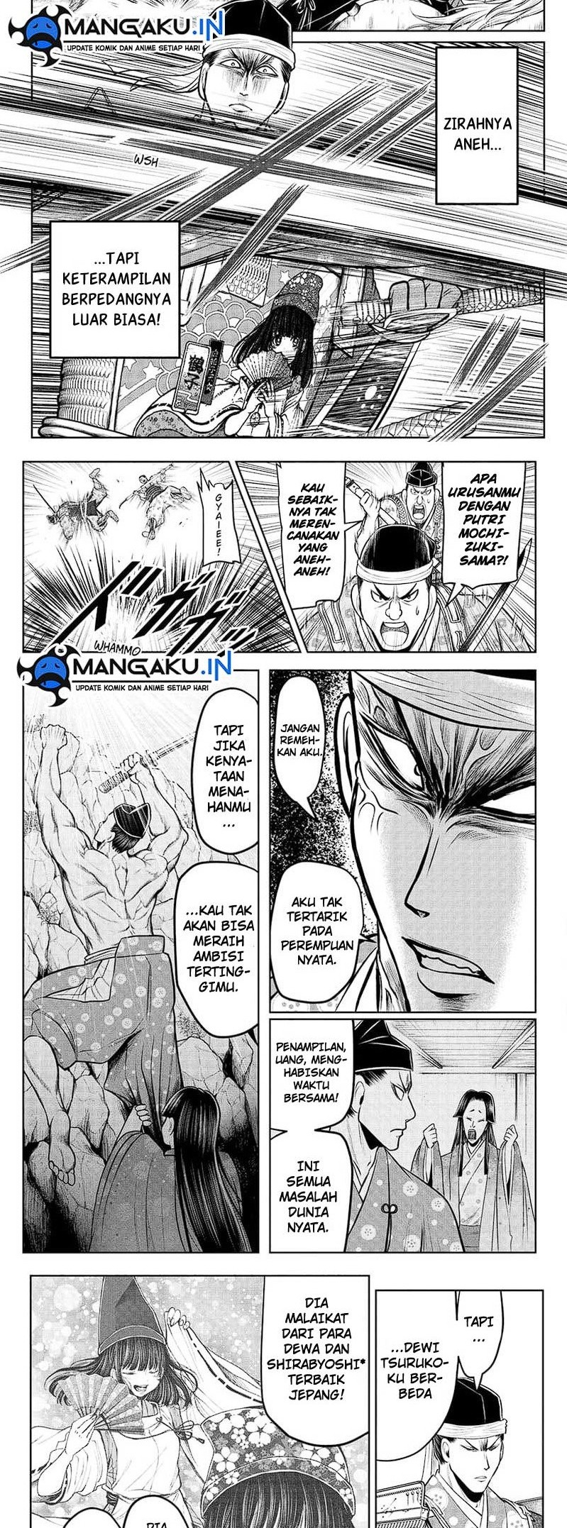 Halaman 2 dari 10