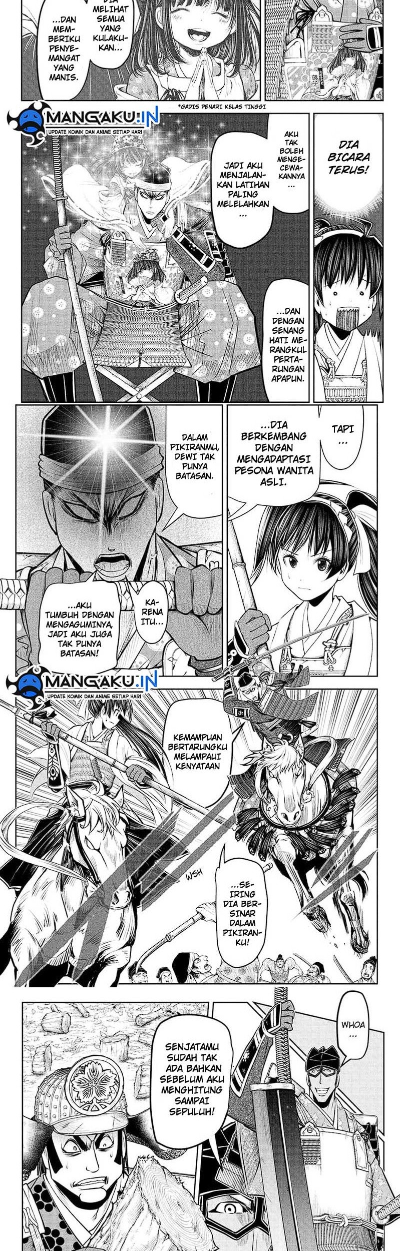 Halaman 3 dari 10