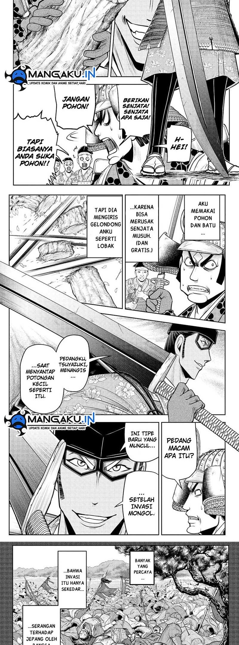 Halaman 4 dari 10