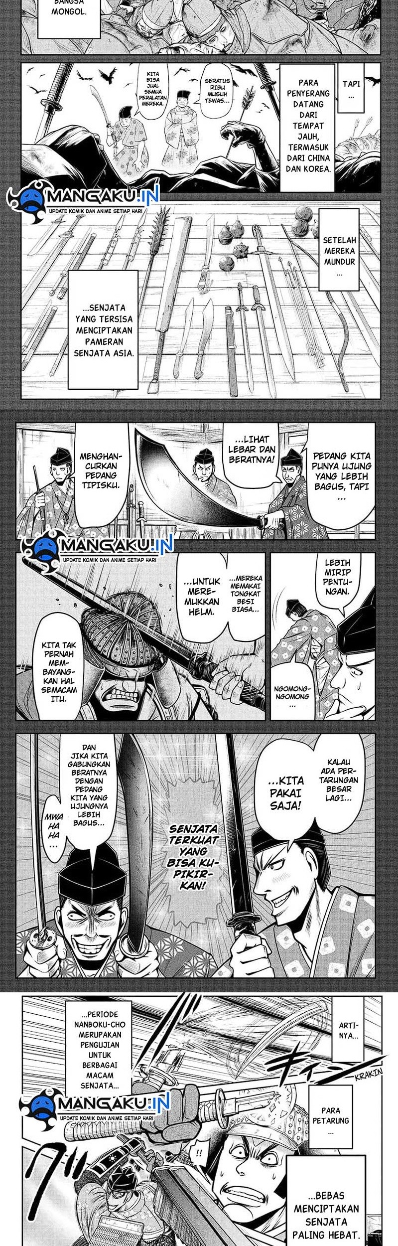 Halaman 5 dari 10