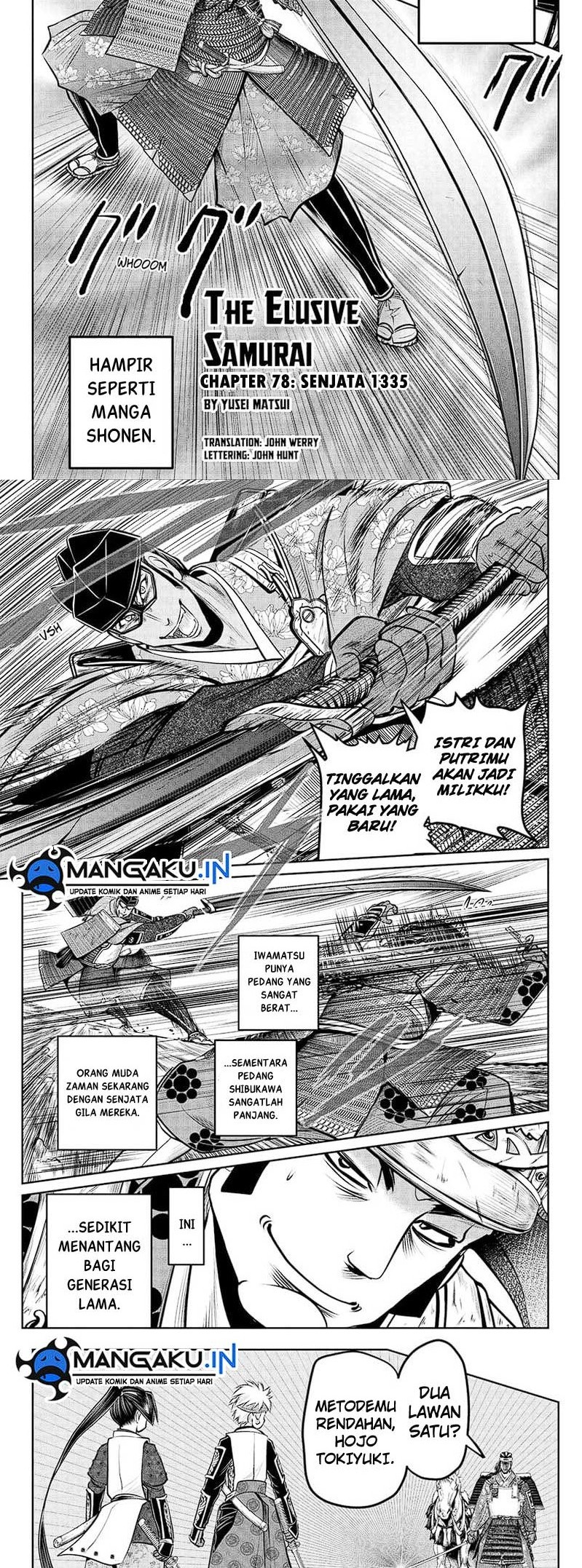 Halaman 6 dari 10