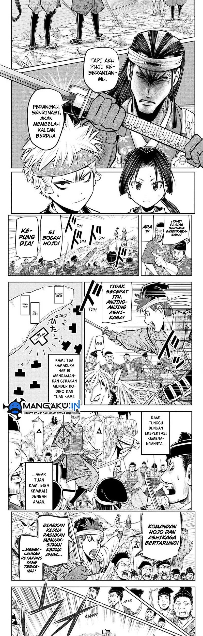 Halaman 7 dari 10