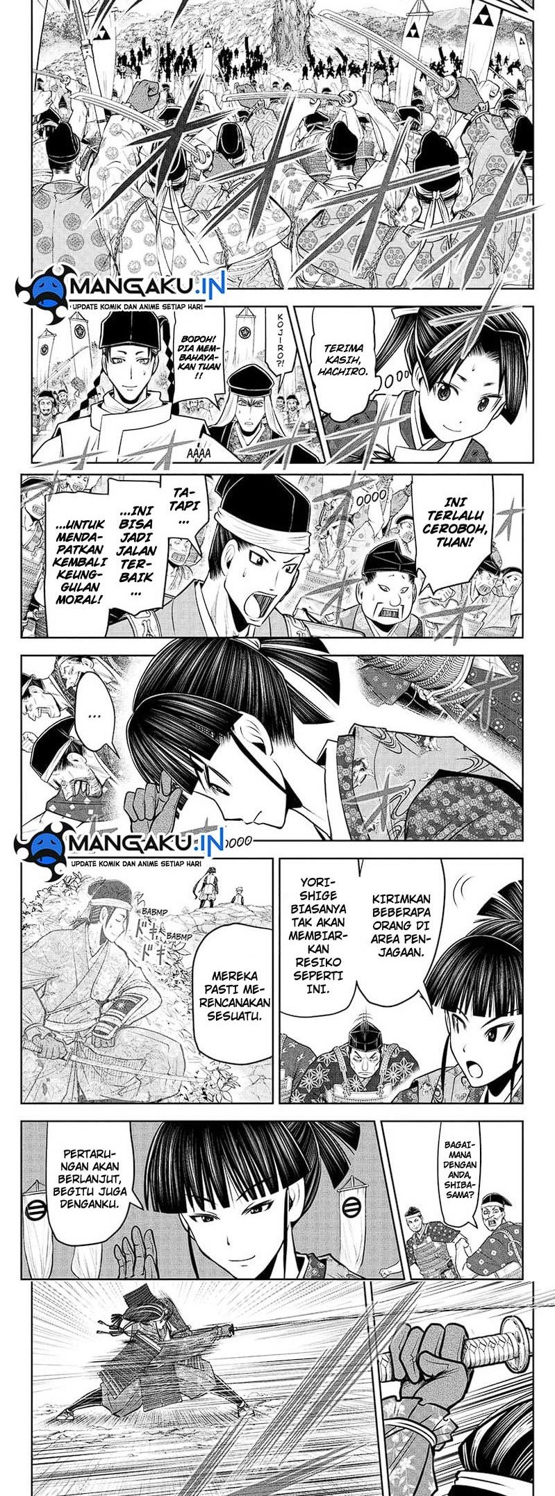 Halaman 8 dari 10