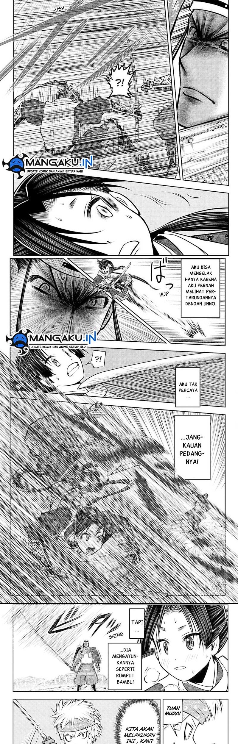 Halaman 9 dari 10