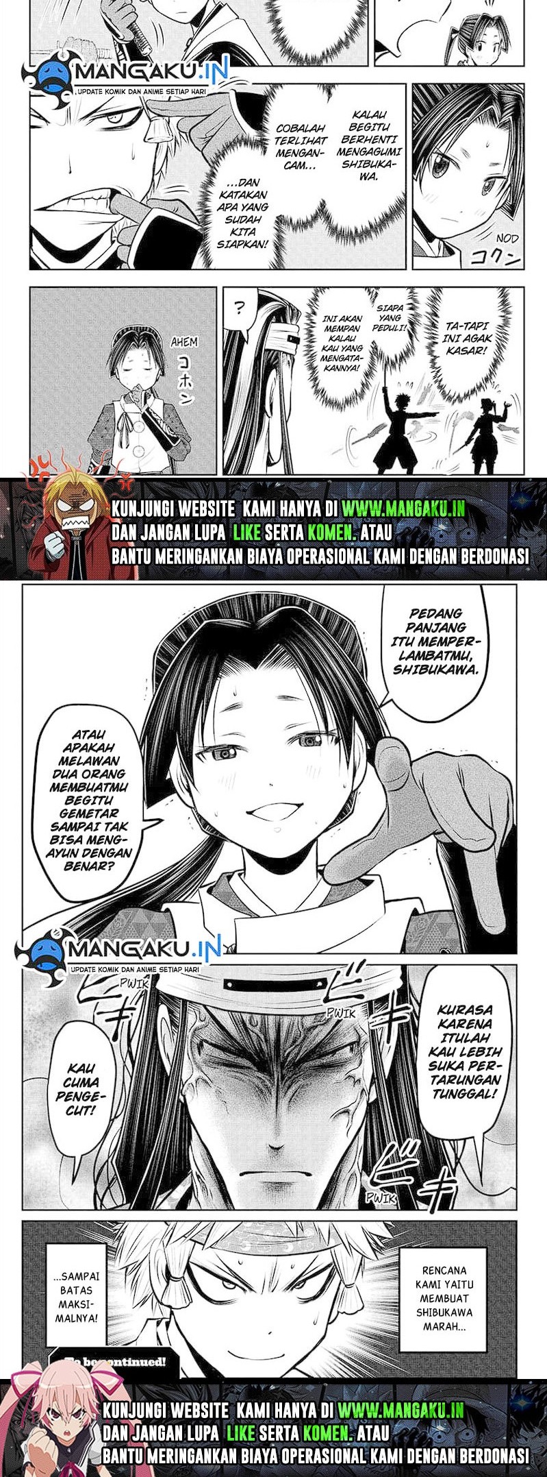 Halaman 10 dari 10