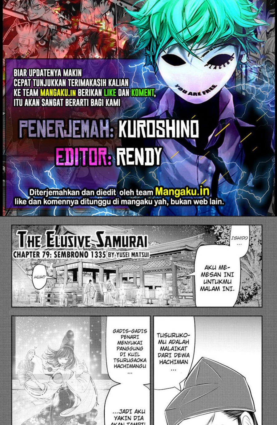Halaman 1 dari 19