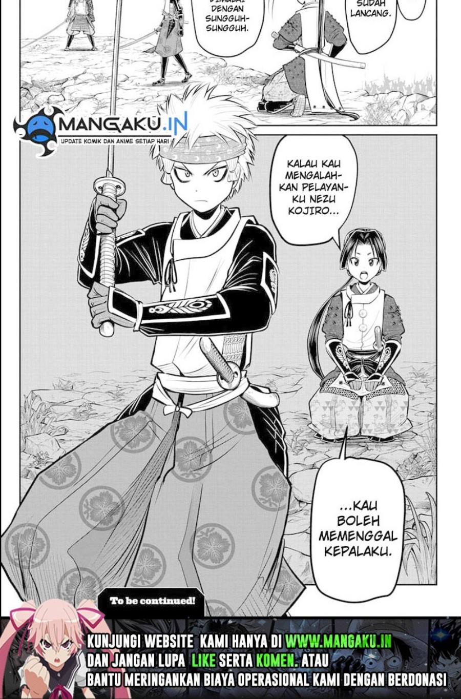 Halaman 19 dari 19