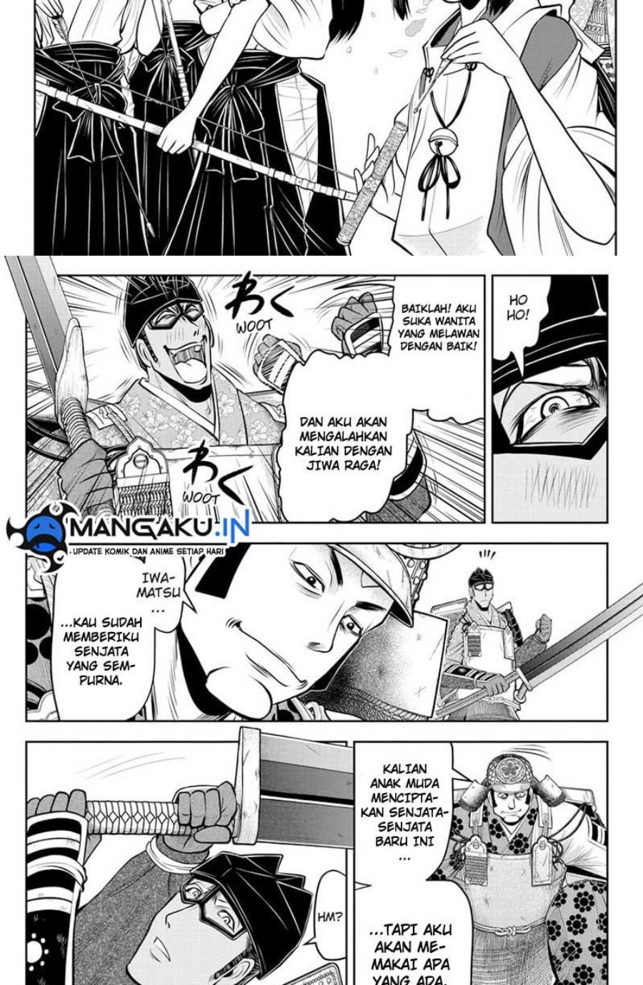 Halaman 9 dari 19
