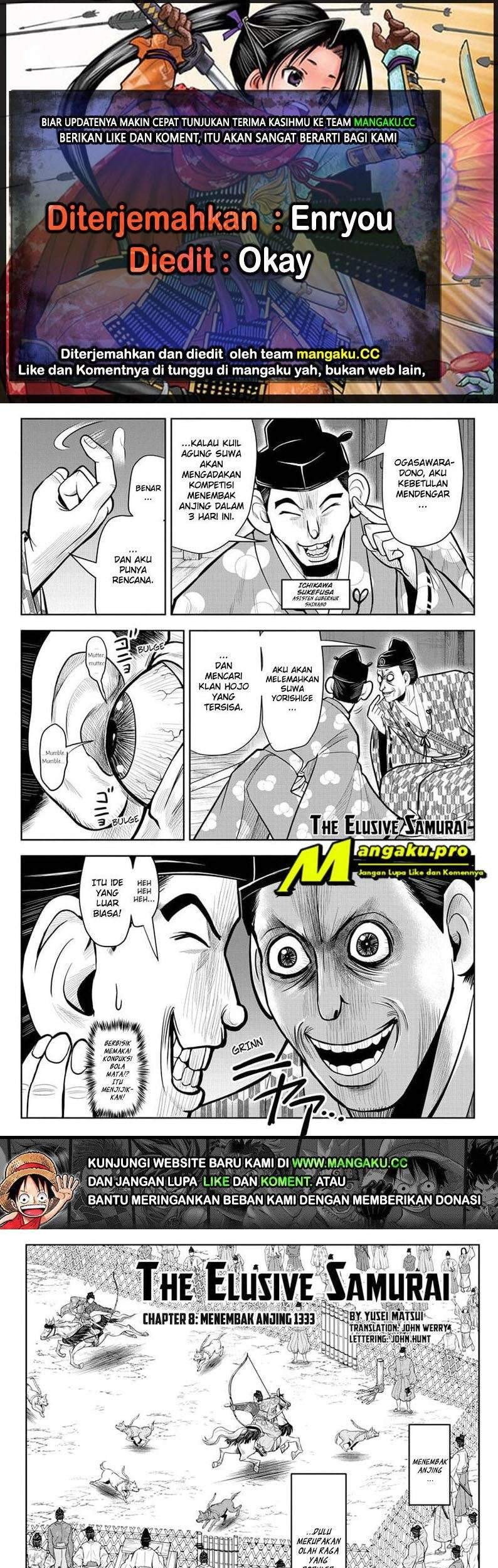 Halaman 1 dari 12