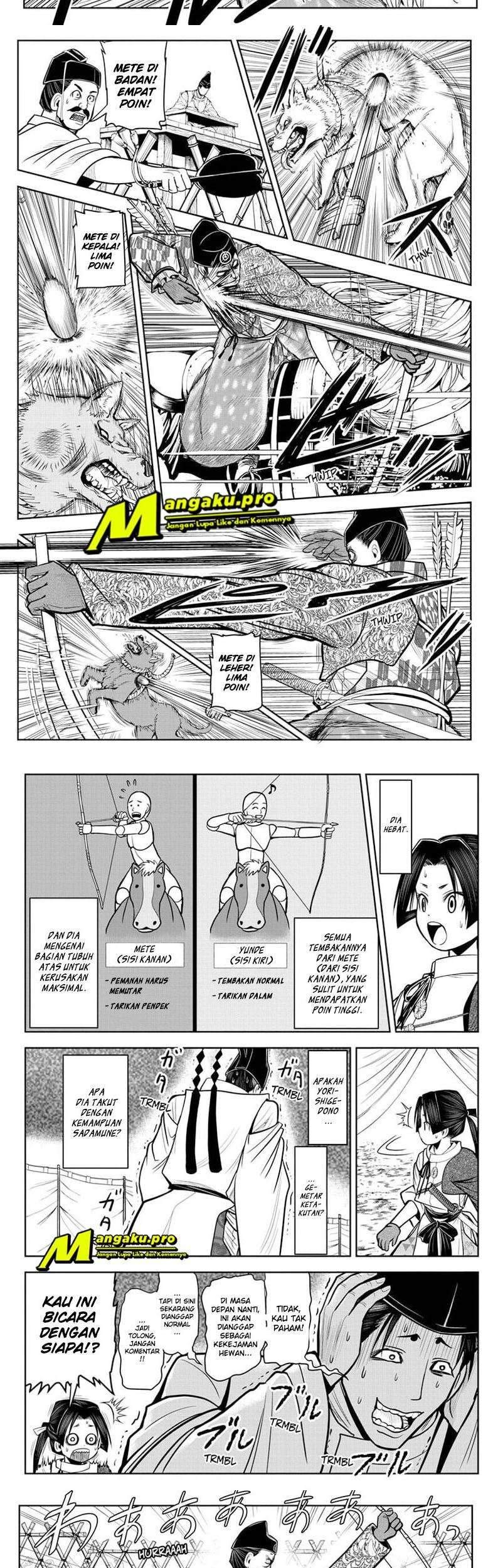 Halaman 5 dari 12
