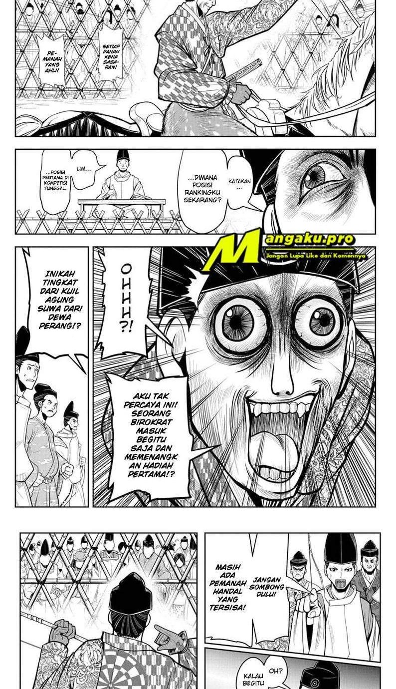Halaman 6 dari 12