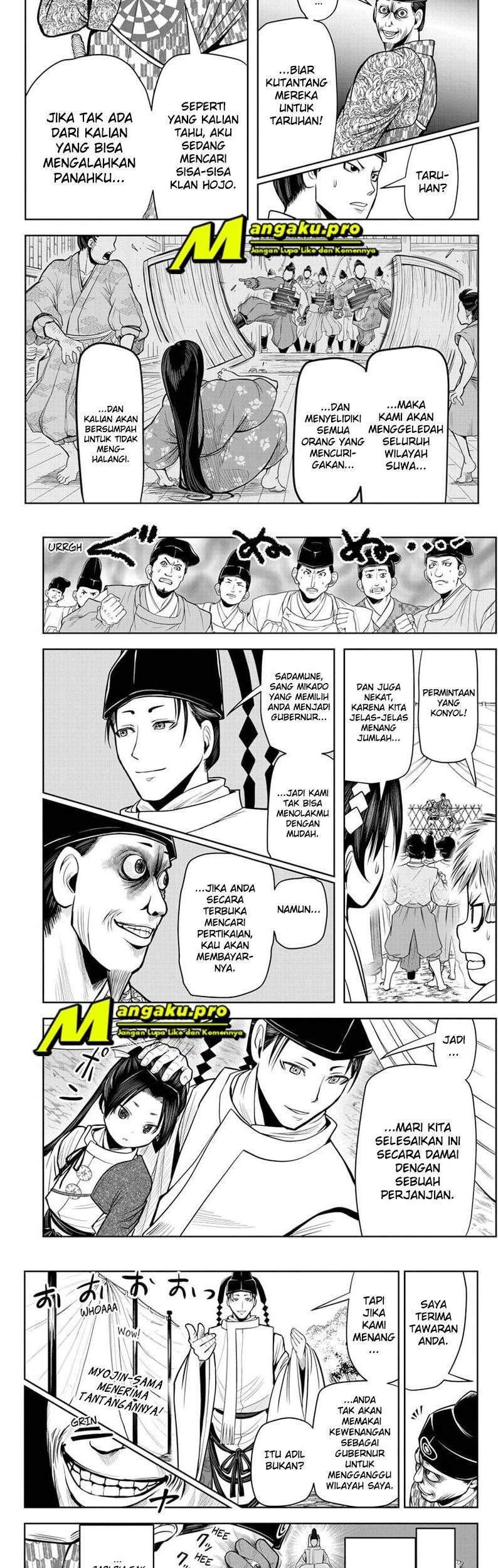 Halaman 7 dari 12