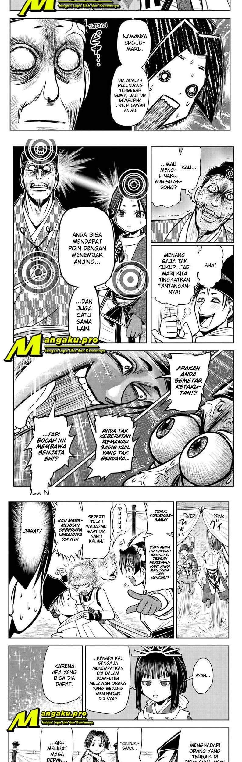 Halaman 9 dari 12
