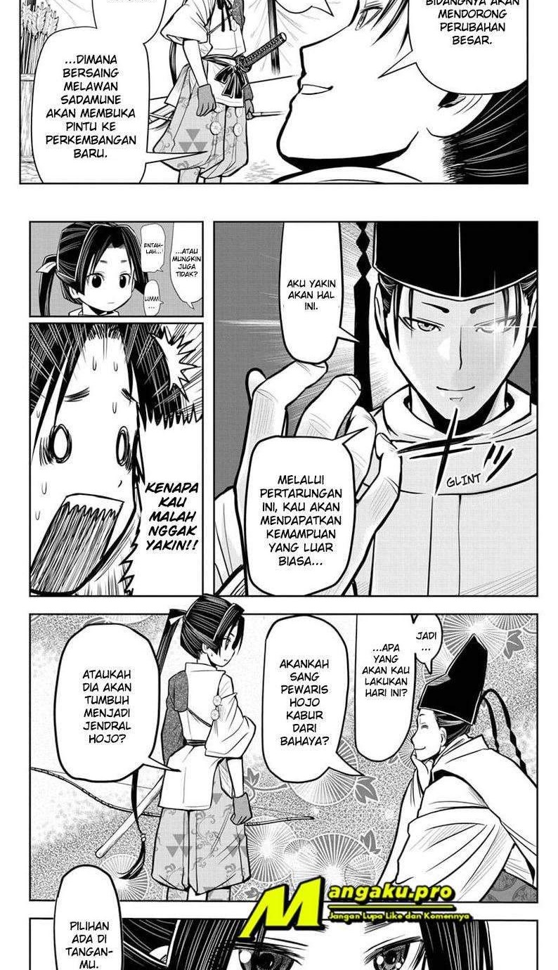 Halaman 10 dari 12