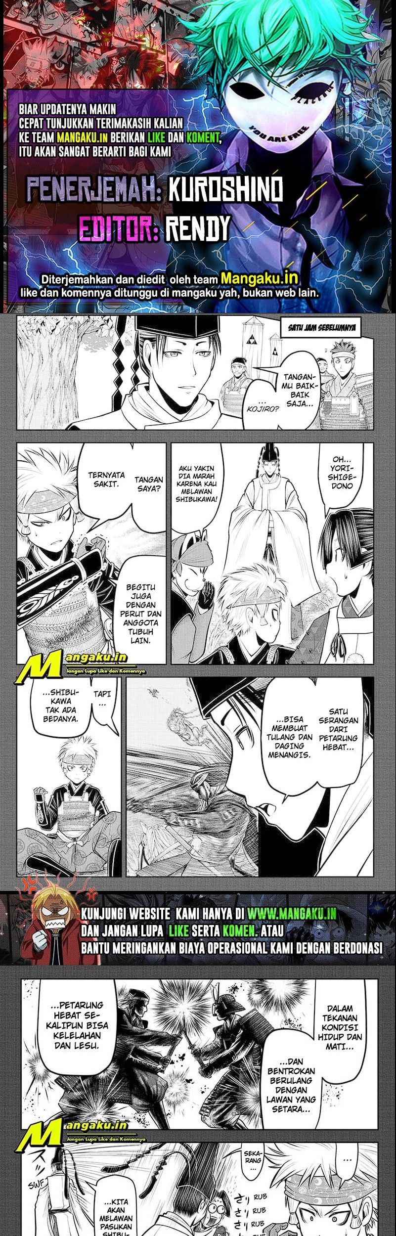 Halaman 1 dari 14
