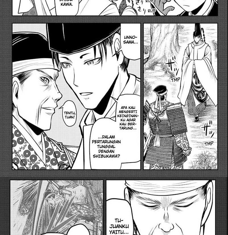 Halaman 2 dari 14