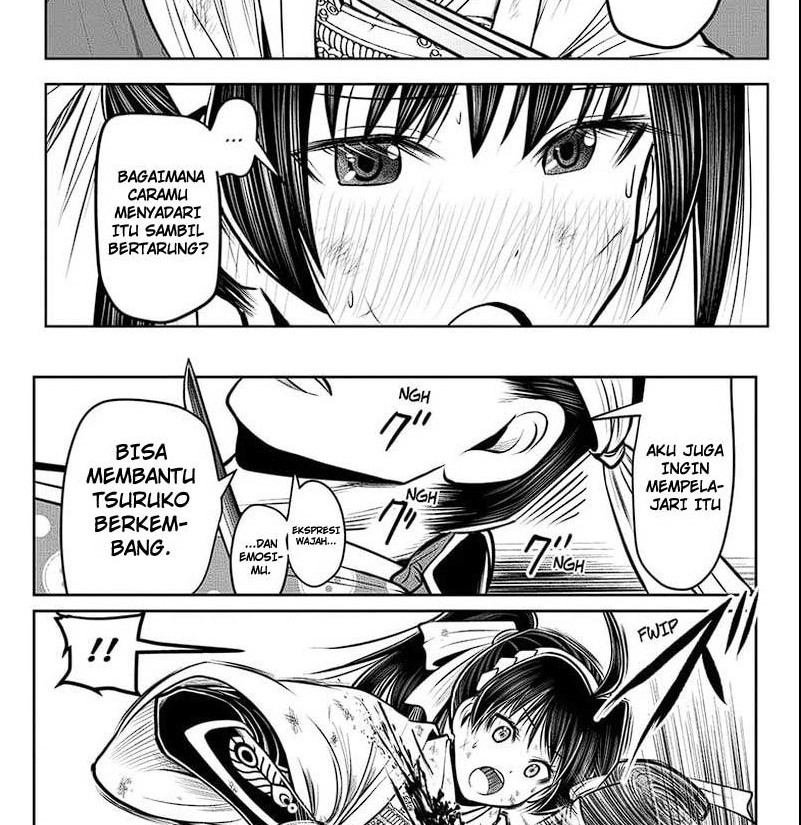 Halaman 12 dari 14