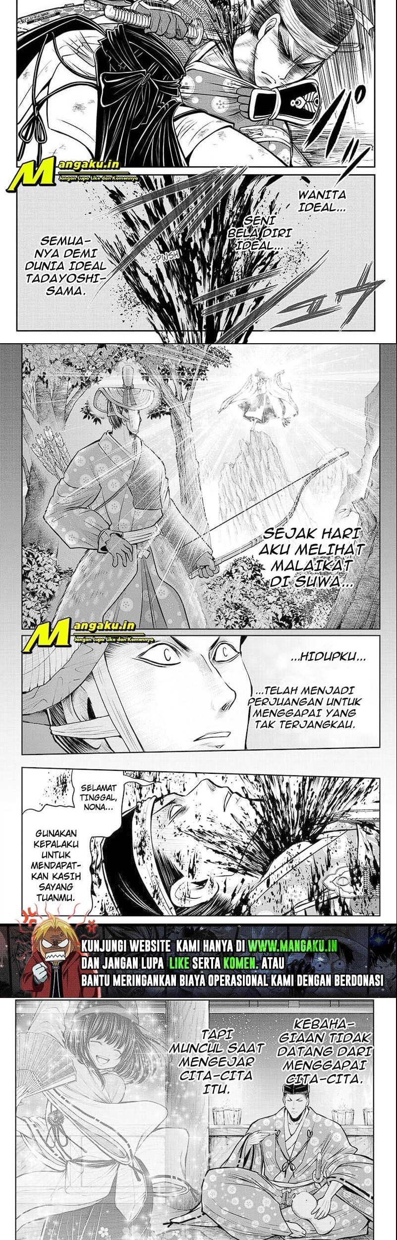 Halaman 13 dari 14