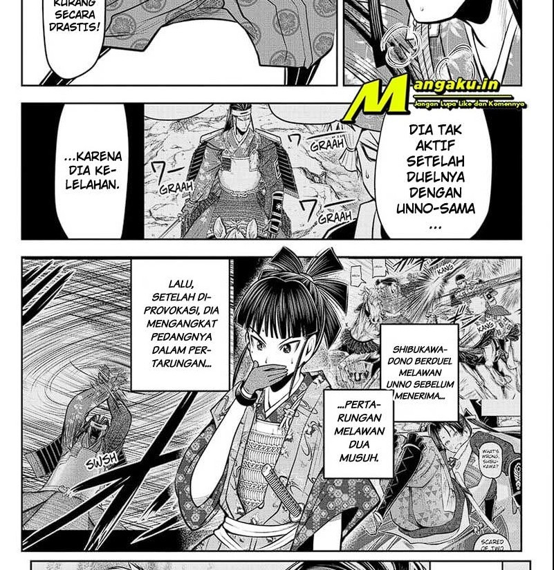 Halaman 4 dari 14