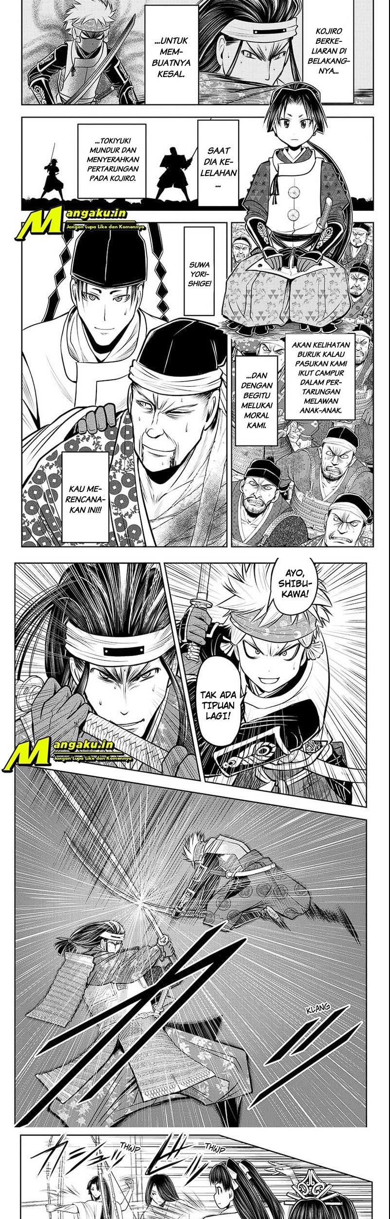 Halaman 5 dari 14