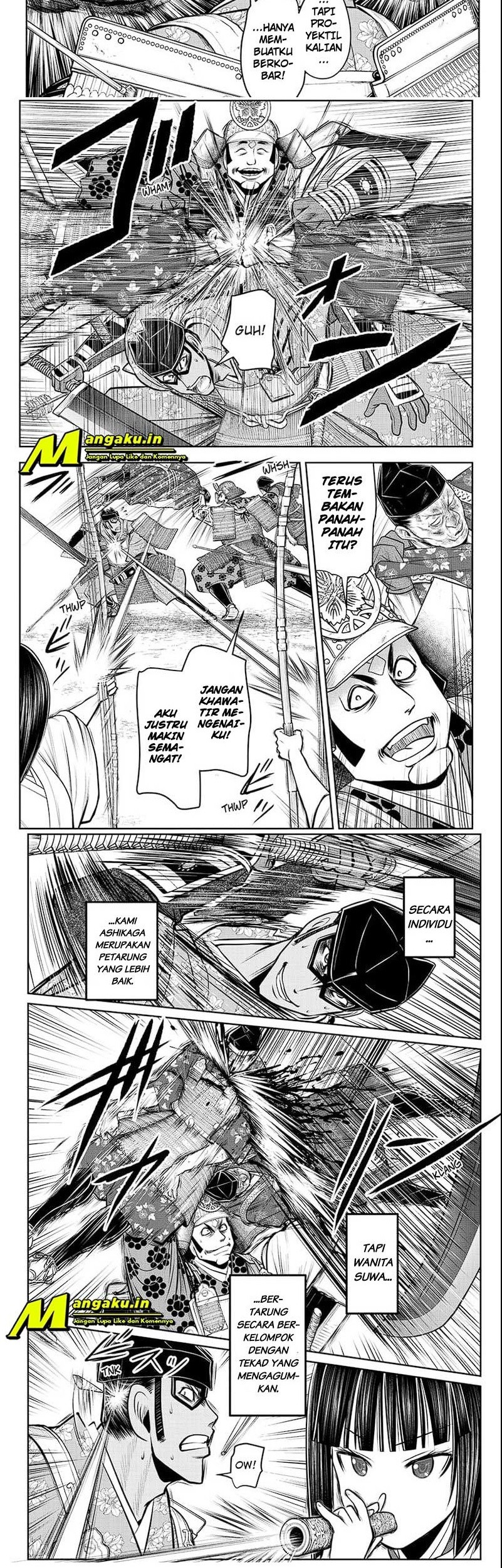 Halaman 7 dari 14