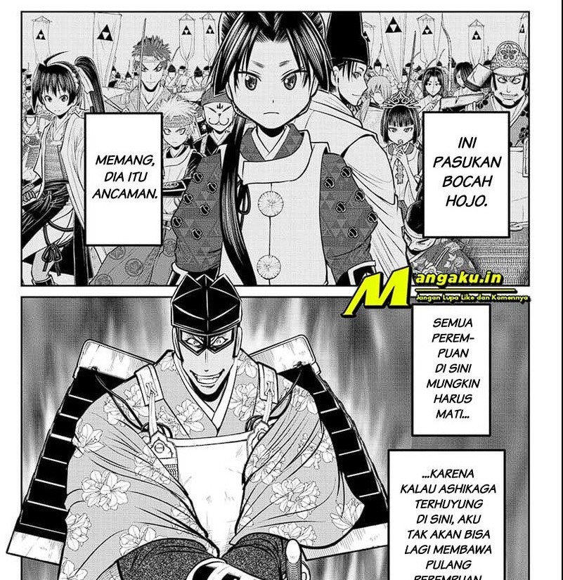 Halaman 8 dari 14