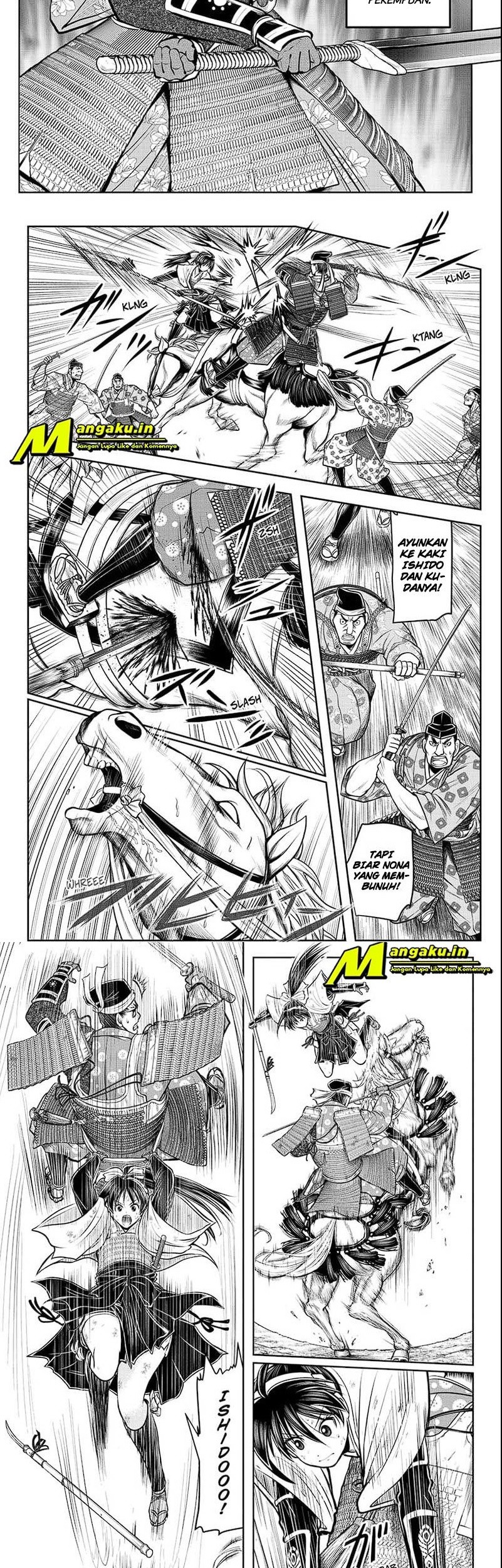 Halaman 9 dari 14