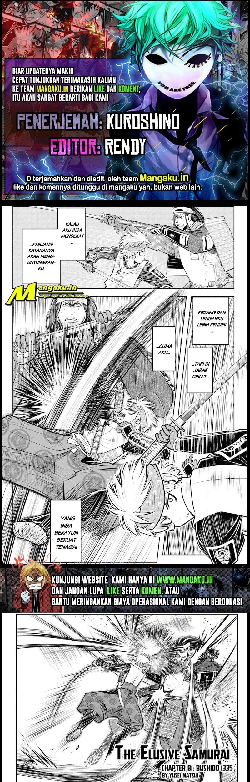 Halaman 1 dari 11