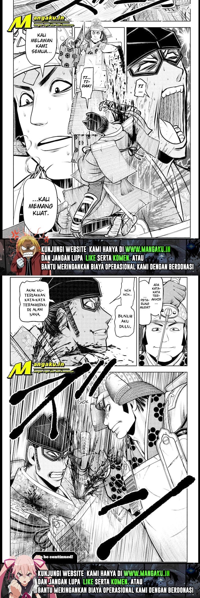 Halaman 11 dari 11