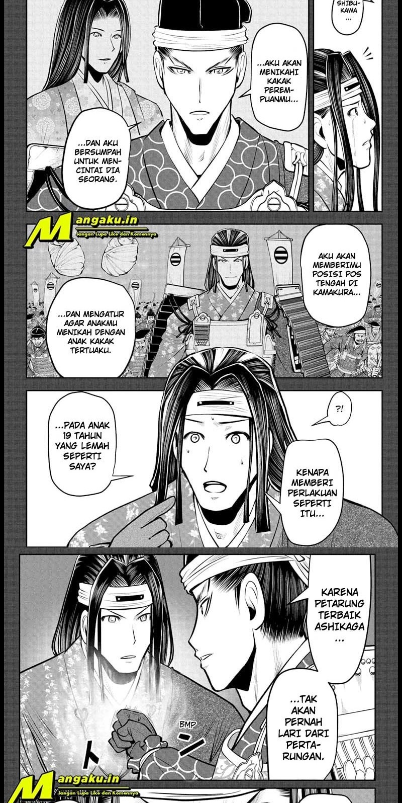Halaman 4 dari 11