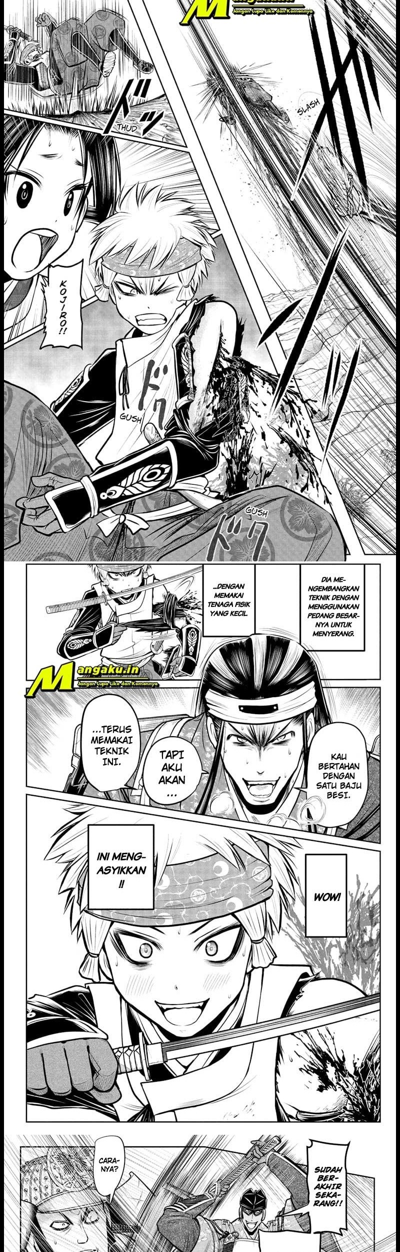 Halaman 7 dari 11