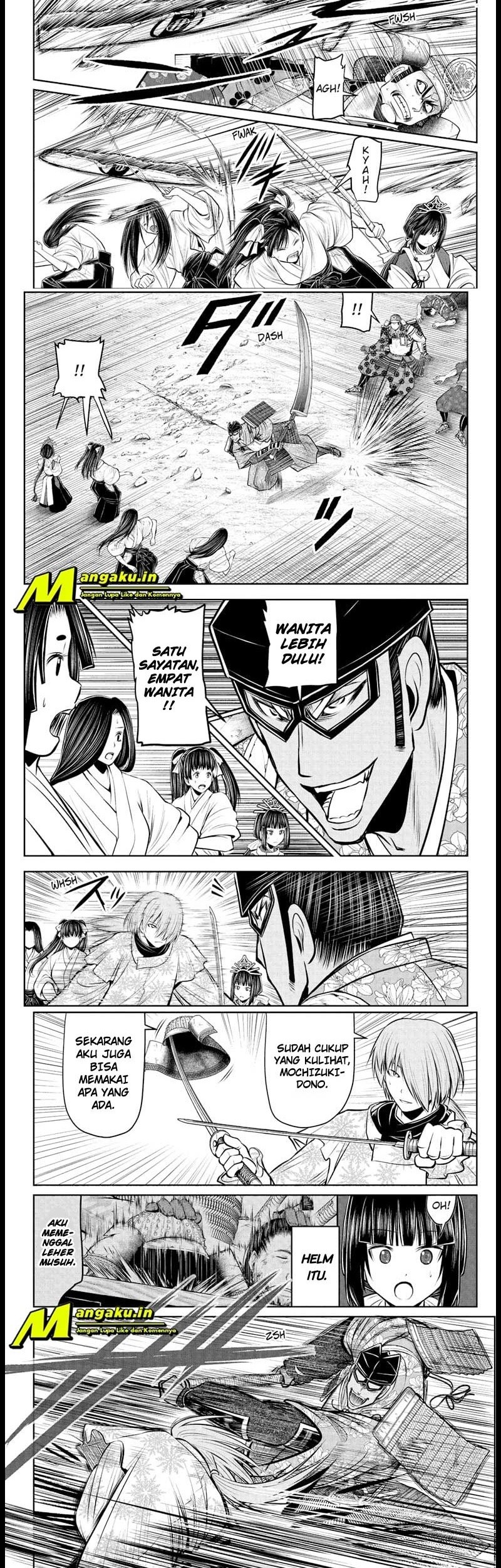 Halaman 9 dari 11