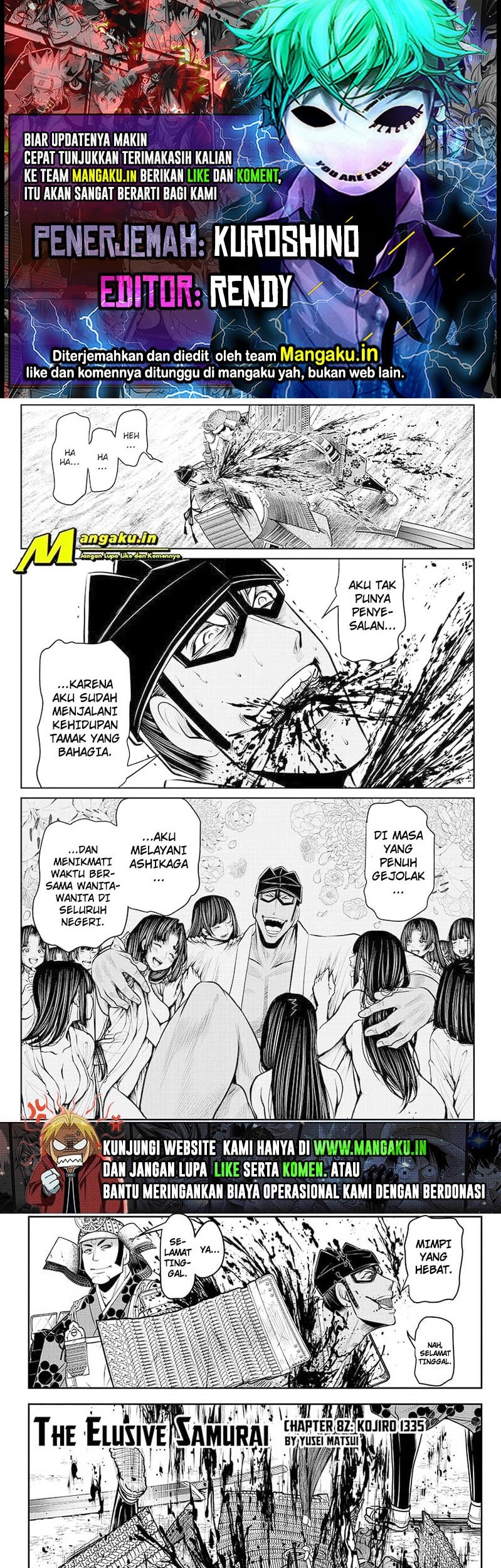 Halaman 1 dari 14