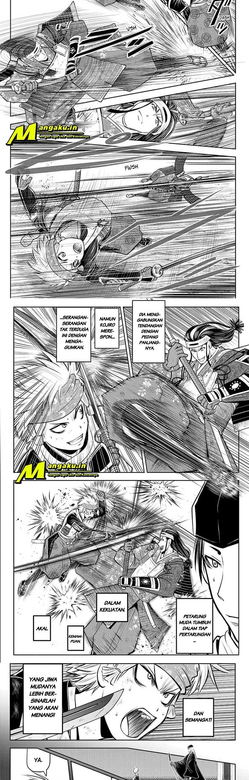Halaman 3 dari 14