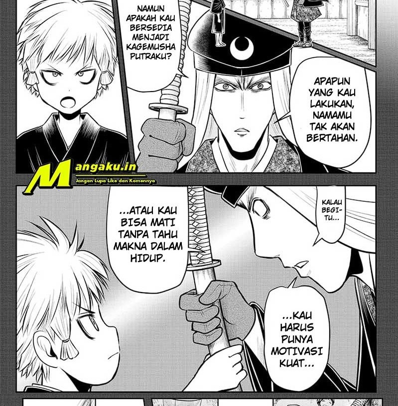 Halaman 4 dari 14
