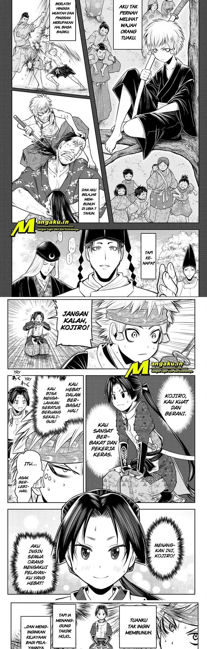 Halaman 5 dari 14