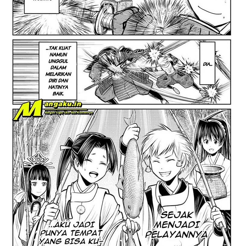 Halaman 6 dari 14