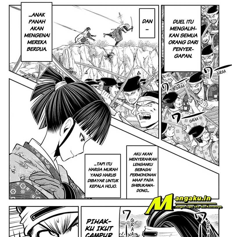 Halaman 8 dari 14