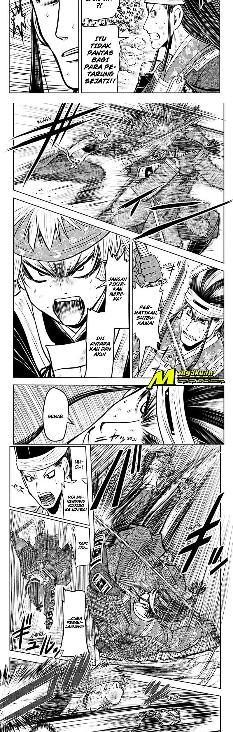 Halaman 9 dari 14