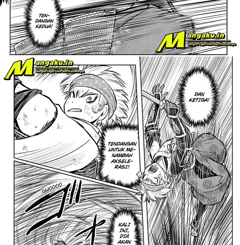Halaman 10 dari 14