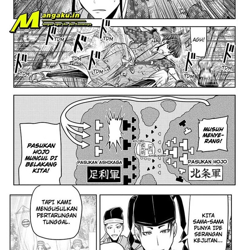Halaman 2 dari 14