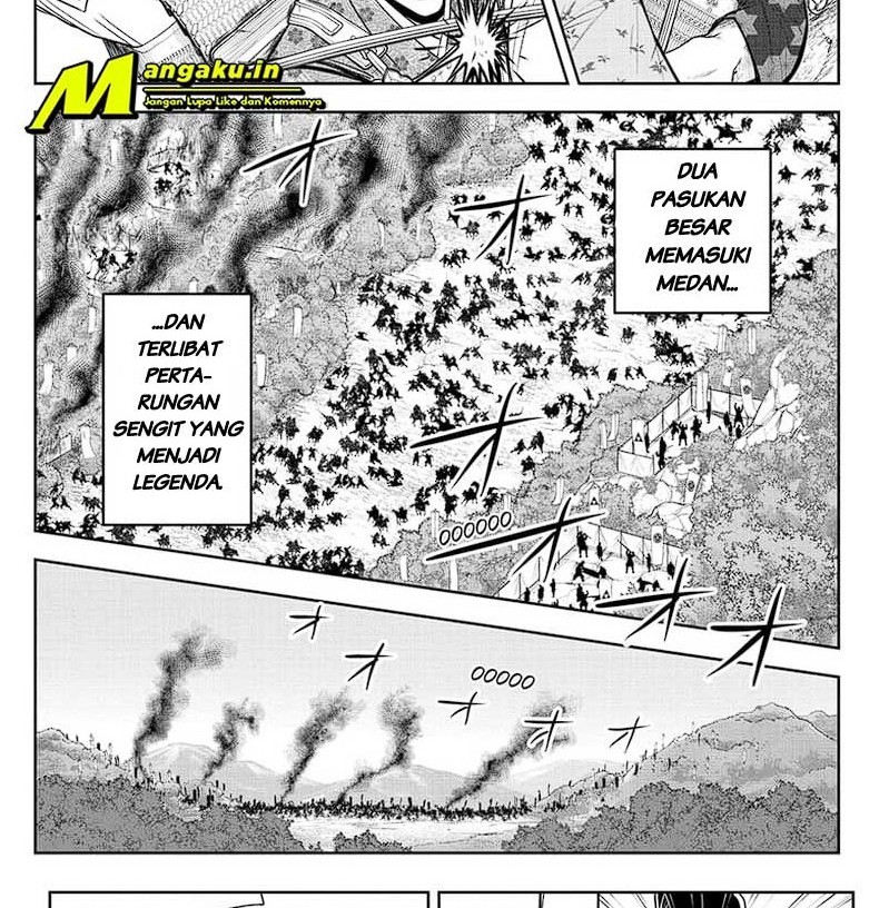 Halaman 4 dari 14